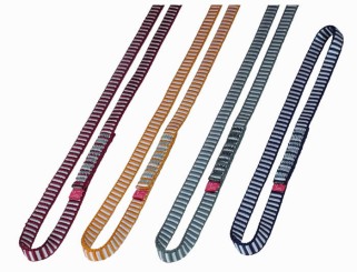 Ocun Dyneema Schlinge 